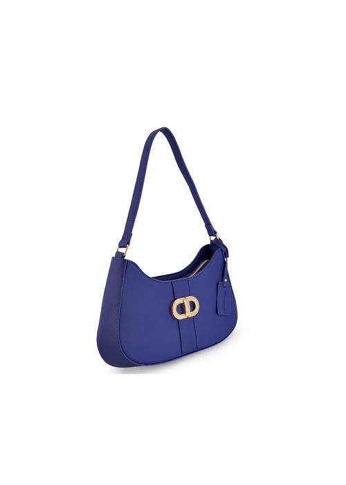 BOLSA CASUAL DAMA PARA MUJER 63753