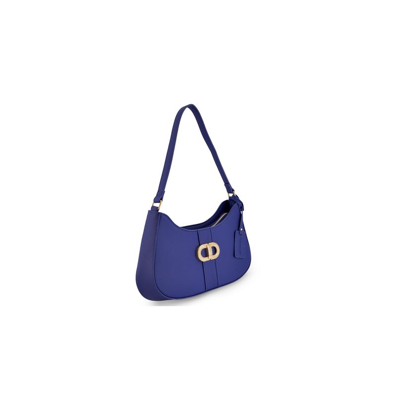 bolsa-casual-dama-mujer-63753