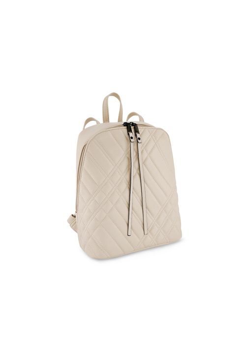 CASUAL LADIES BACKPACK FOR WOMEN 63757