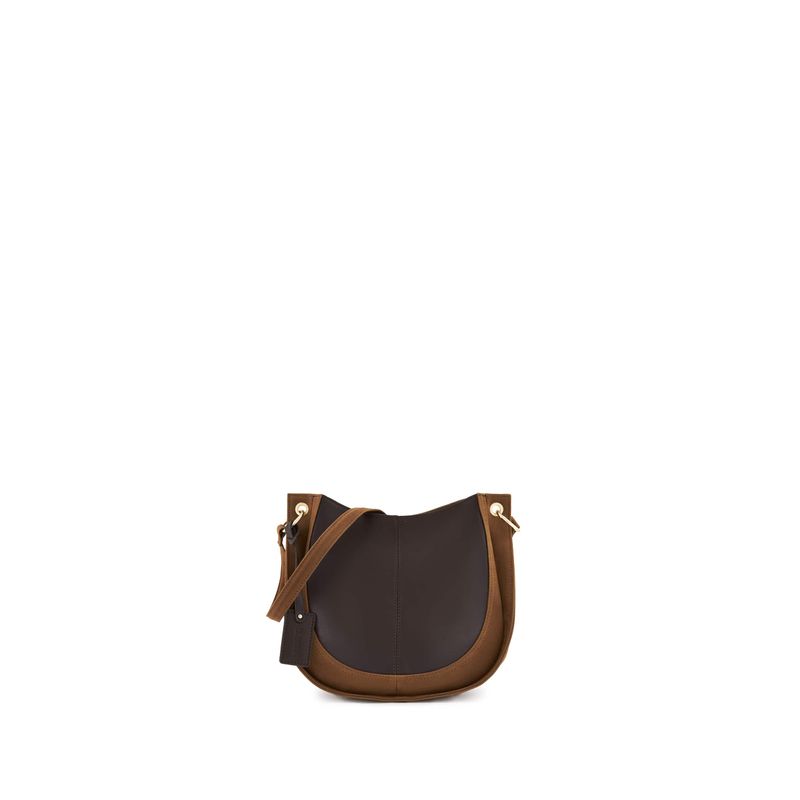 bolsa-casual-dama-mujer-63746