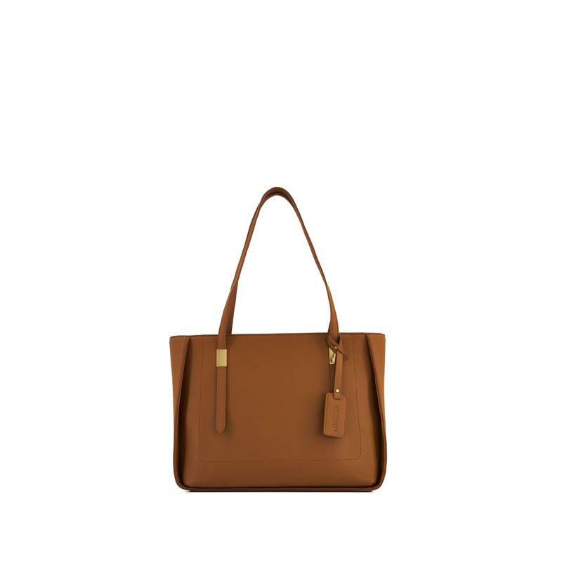 bolsa-casual-dama-mujer-63756