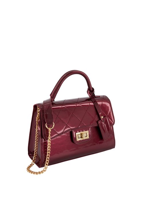 BOLSA CASUAL DAMA PARA MUJER 63755