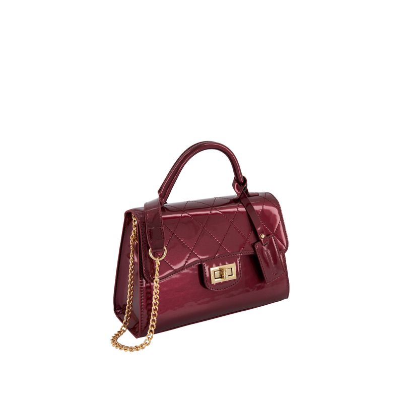 bolsa-casual-dama-mujer-63755