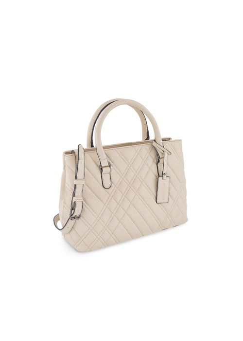 BOLSA CASUAL DAMA PARA MUJER 63759