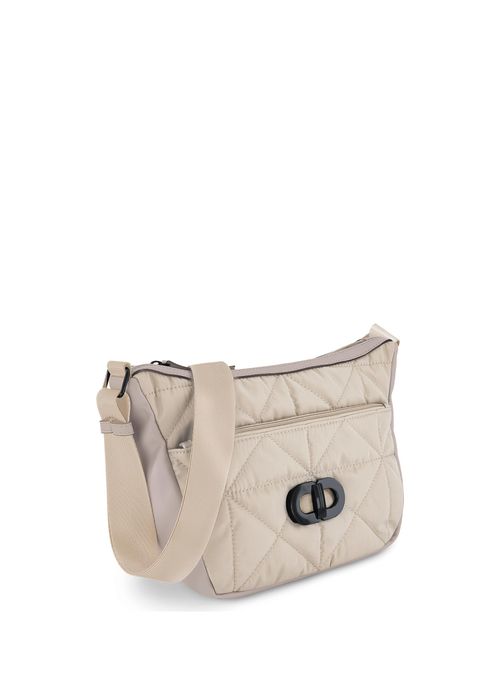 LADIES CASUAL BAG FOR WOMEN 63760