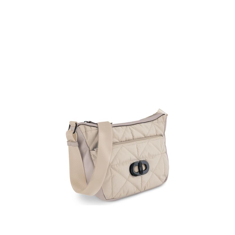 bolsa-casual-dama-mujer-63760