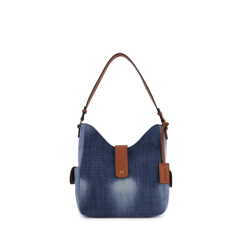 bolsa-casual-dama-mujer-63745