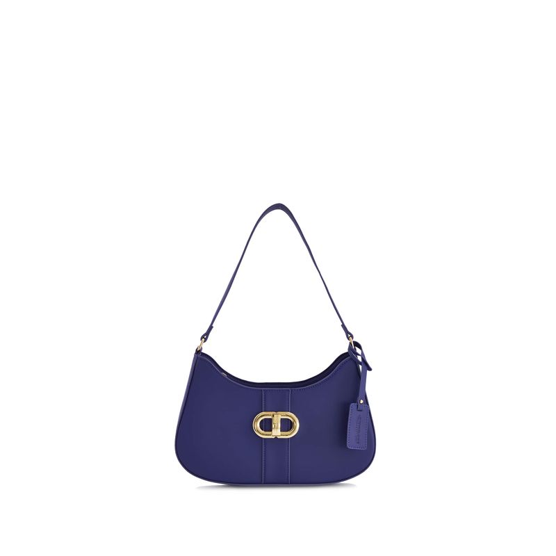 bolsa-casual-dama-mujer-63753