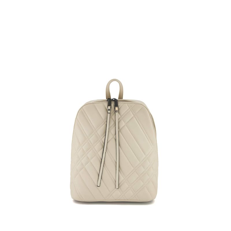 mochila-casual-dama-mujer-63757