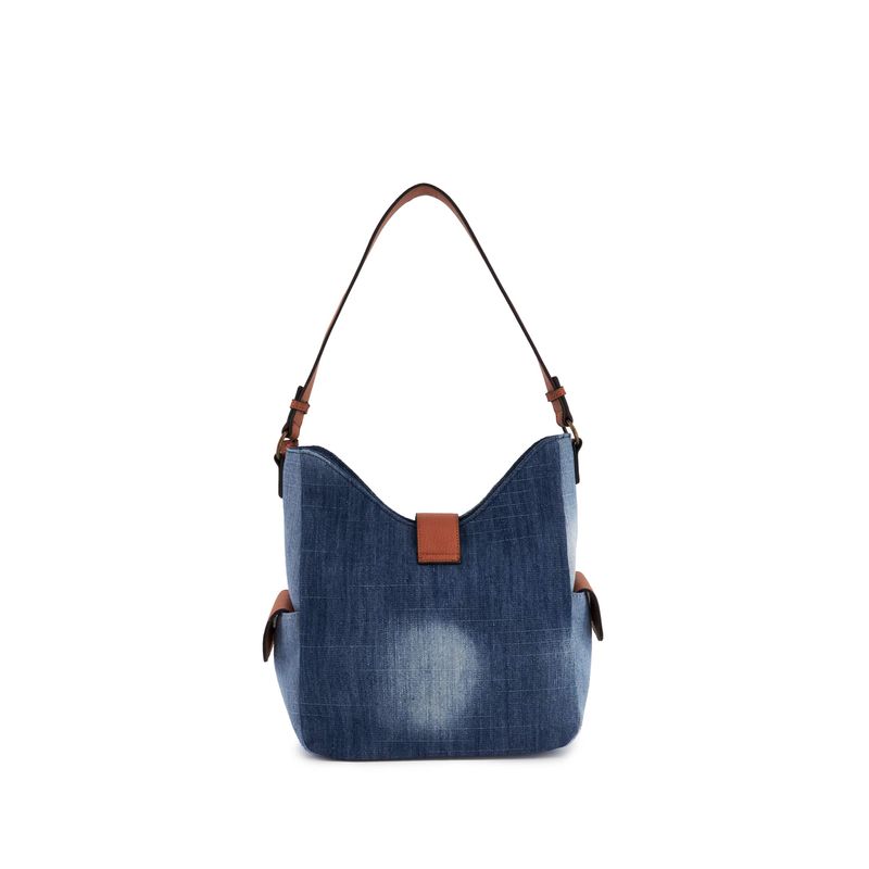 bolsa-casual-dama-mujer-63745