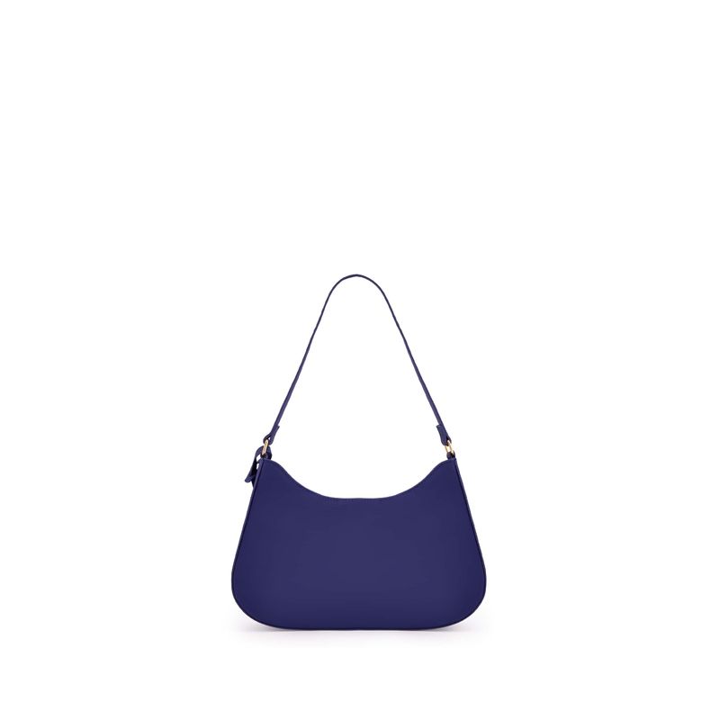 bolsa-casual-dama-mujer-63753