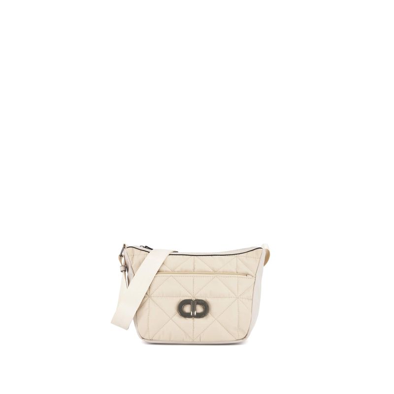 bolsa-casual-dama-mujer-63760