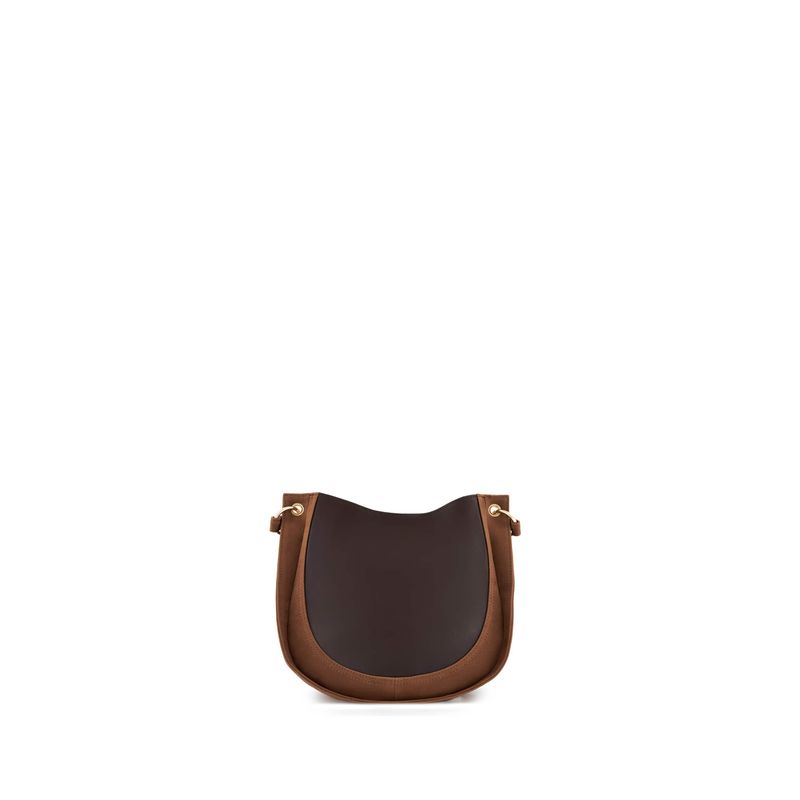 bolsa-casual-dama-mujer-63746