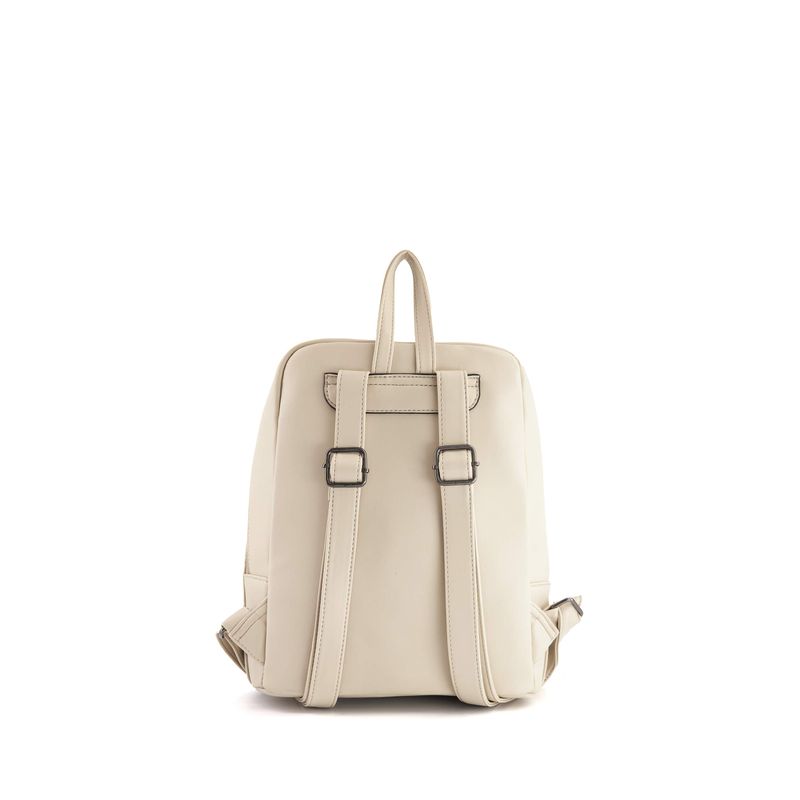 mochila-casual-dama-mujer-63757