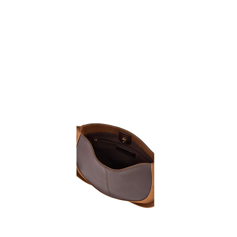 bolsa-casual-dama-mujer-63746