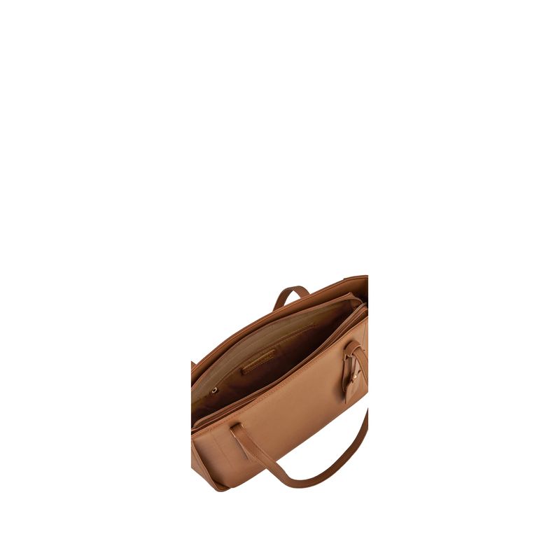 bolsa-casual-dama-mujer-63756
