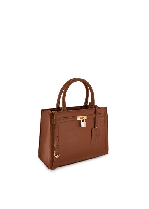LADIES DRESS BAG FOR WOMEN 63758