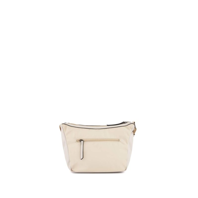 bolsa-casual-dama-mujer-63760