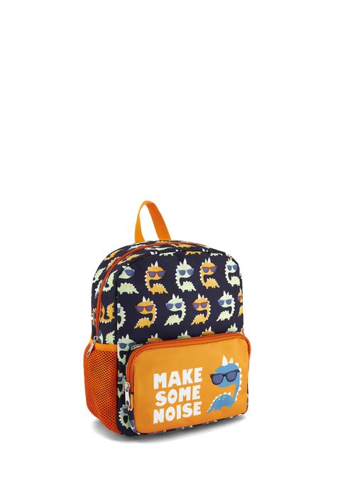 MOCHILA INFANTIL PARA NIÑO 63773