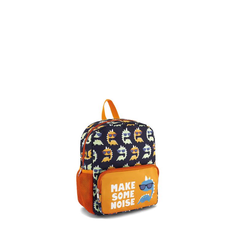 mochila-infantil-nino-63773