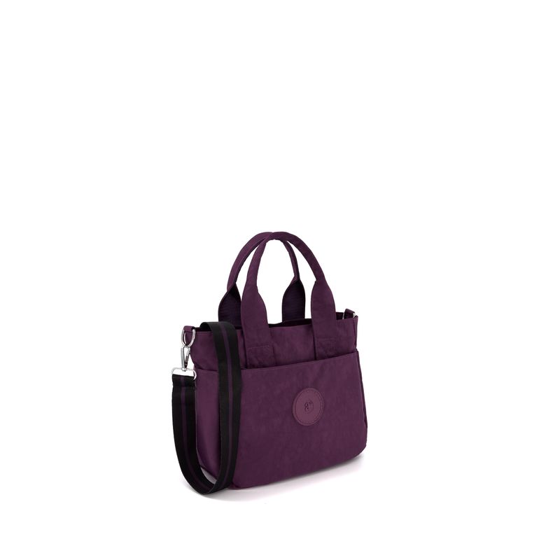 bolsa-casual-dama-mujer-63777