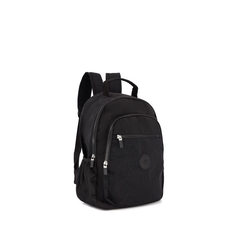 mochila-casual-dama-mujer-63778
