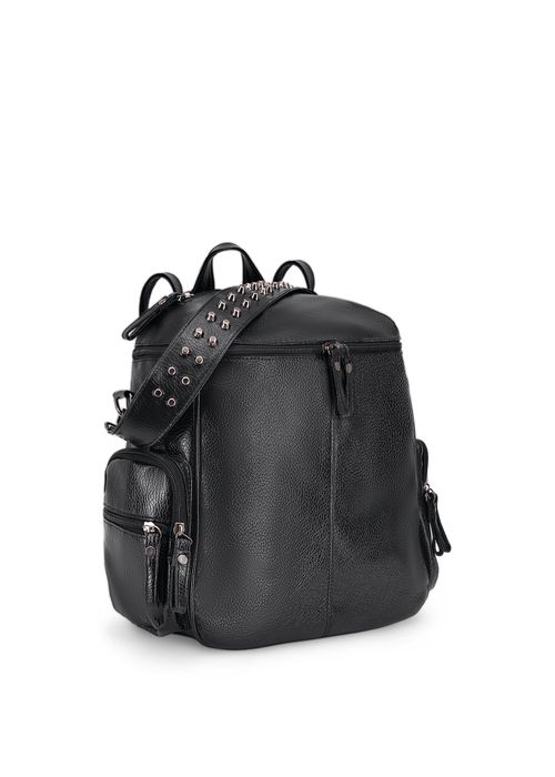 CASUAL LADIES BACKPACK FOR WOMEN 63782