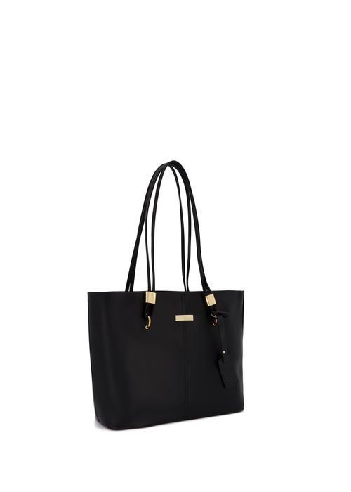 LADIES BAG FOR WOMEN 63783