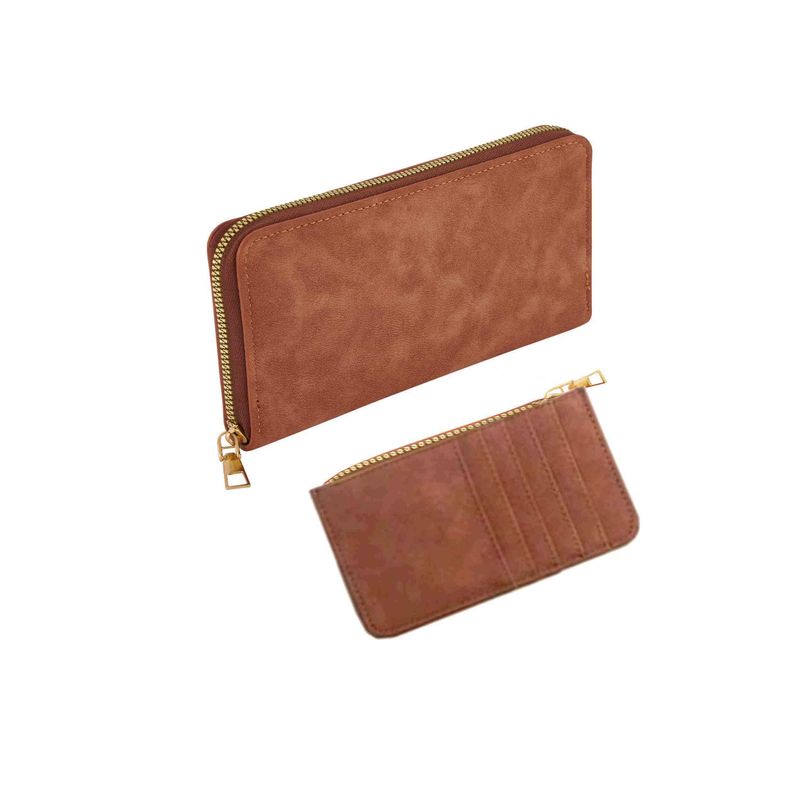 set-de-cartera-y-tarjetero-mujer-63784