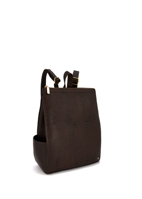 LADIES BACKPACK FOR WOMEN 63788