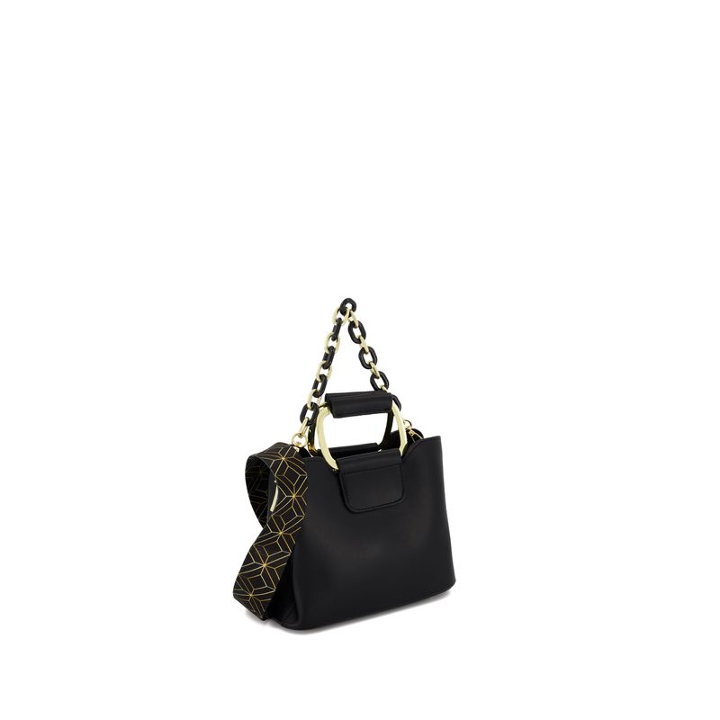 bolsa-casual-dama-mujer-63781