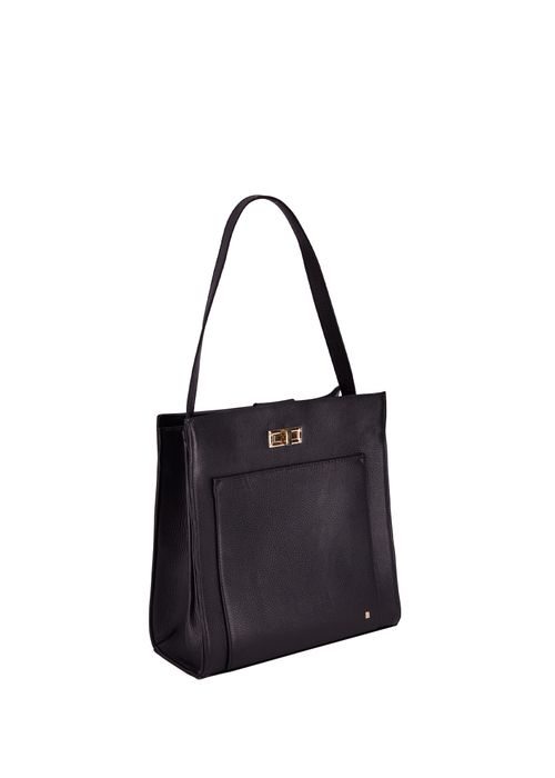 LADIES BAG FOR WOMEN 63787