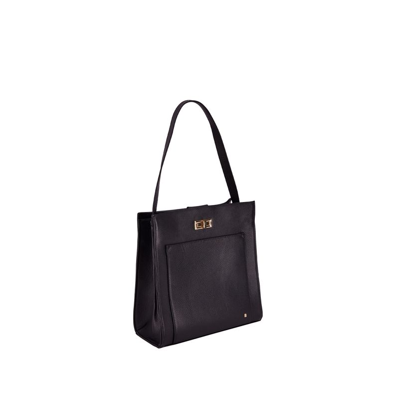 bolsa-de-dama-mujer-63787