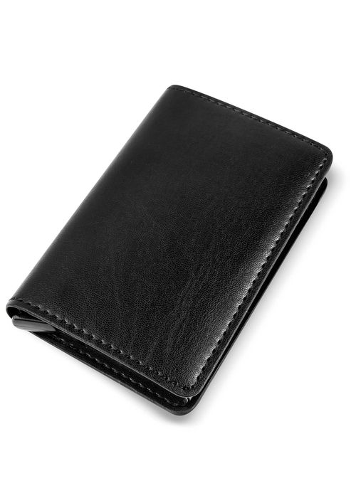 CASUAL CARD HOLDER FOR MEN 63786