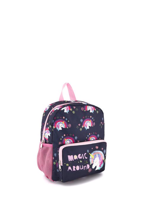 MOCHILA INFANTIL PARA NIÑA 63772