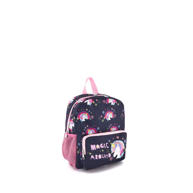 mochila-infantil-nina-63772