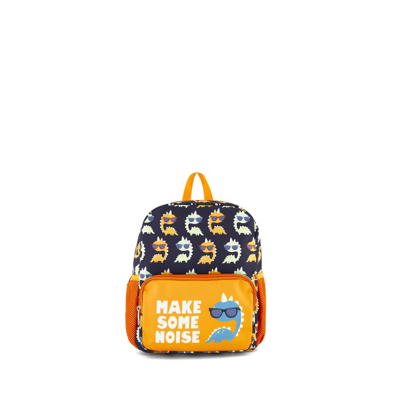 mochila-infantil-nino-63773