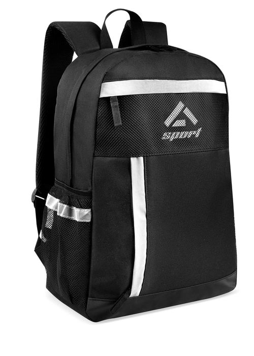 SPORTS BACKPACK FOR WOMEN 63766