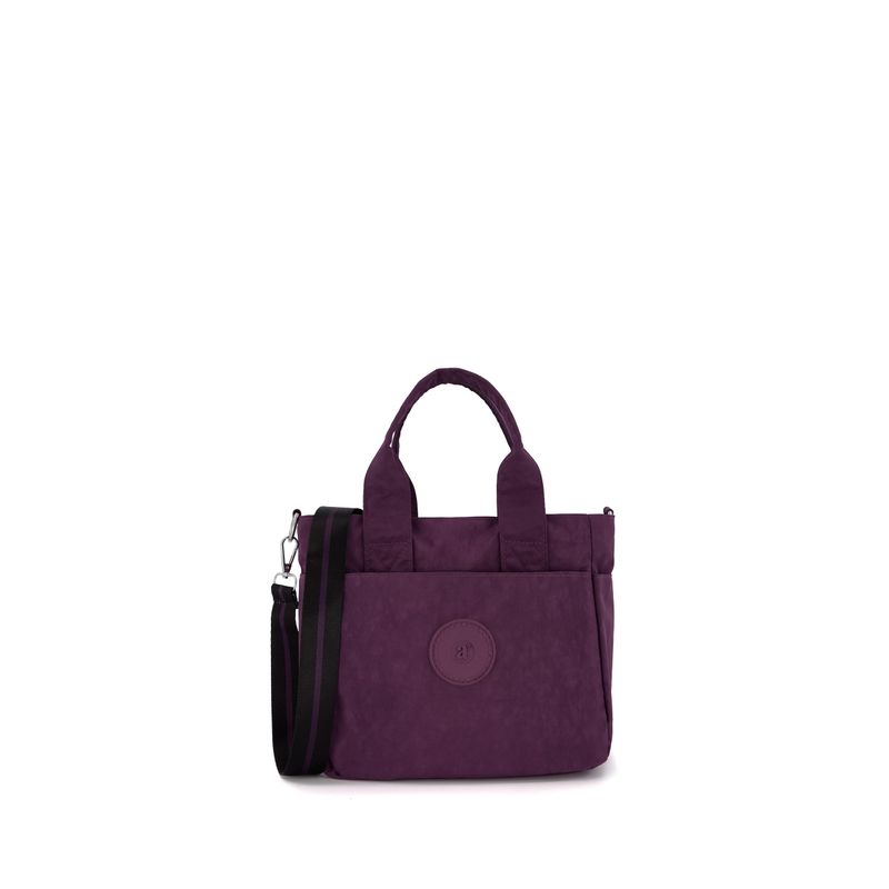 bolsa-casual-dama-mujer-63777