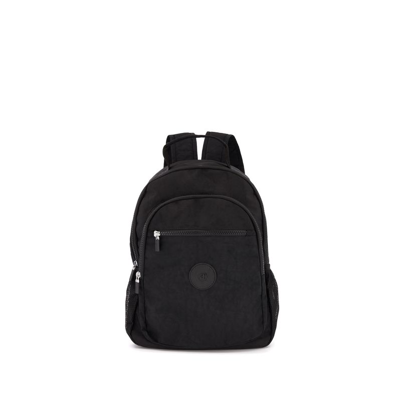 mochila-casual-dama-mujer-63778