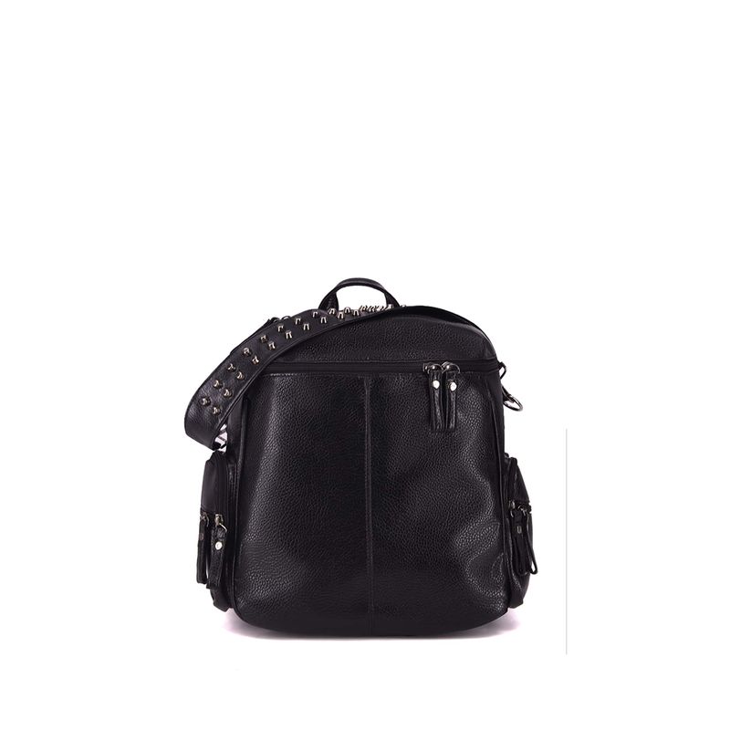 mochila-casual-dama-mujer-63782