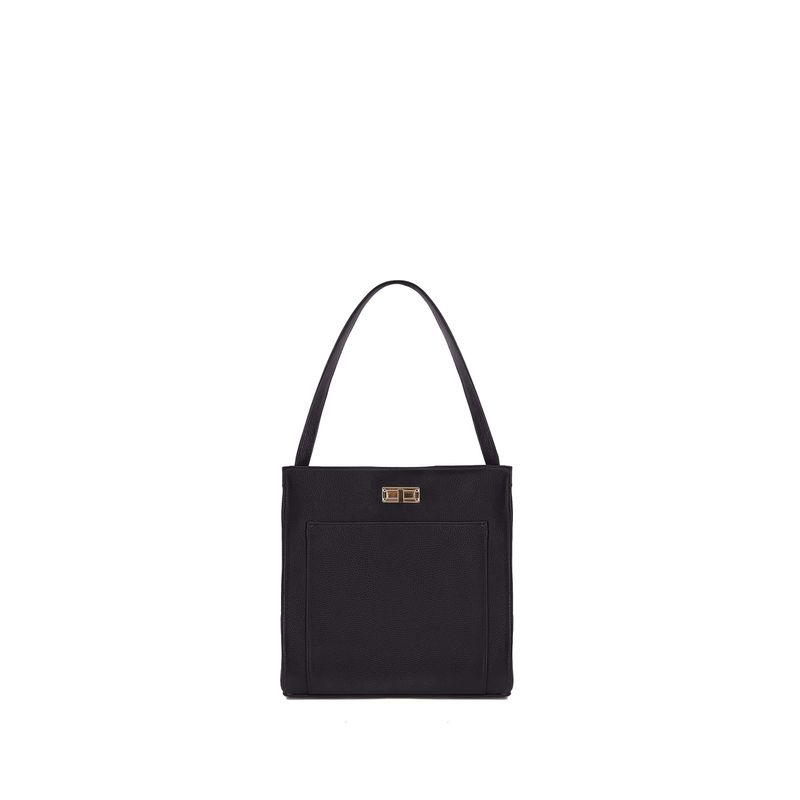 bolsa-de-dama-mujer-63787