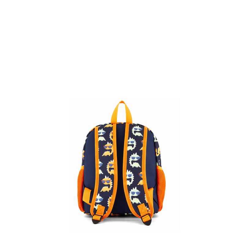 mochila-infantil-nino-63773