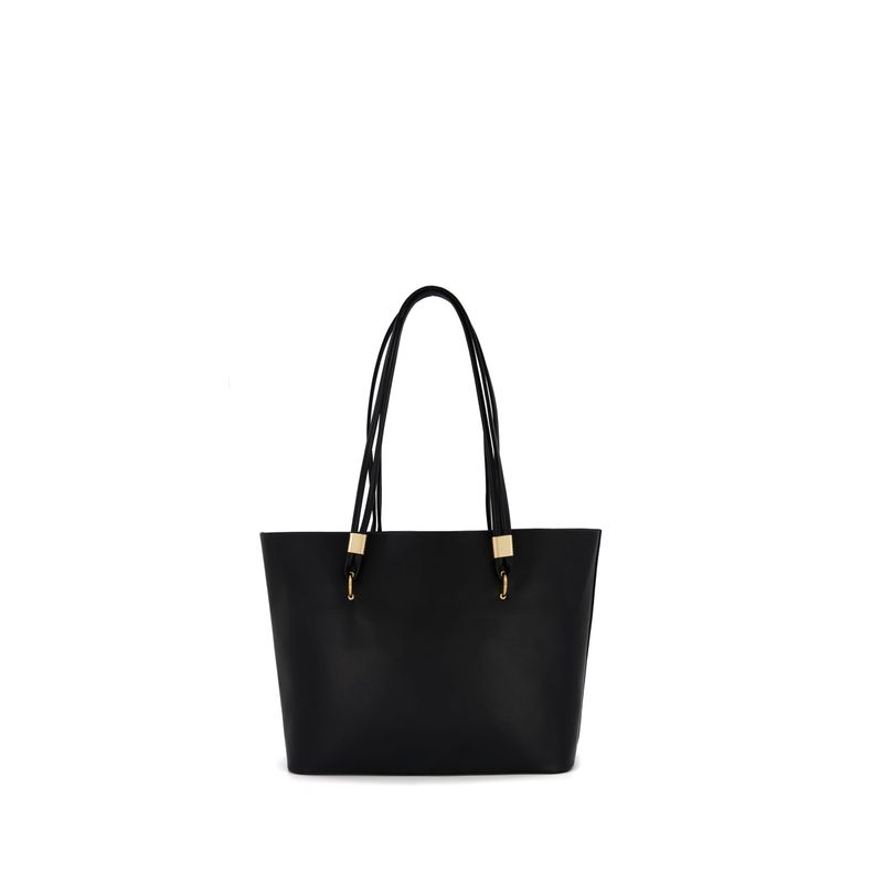 bolsa-de-dama-mujer-63783