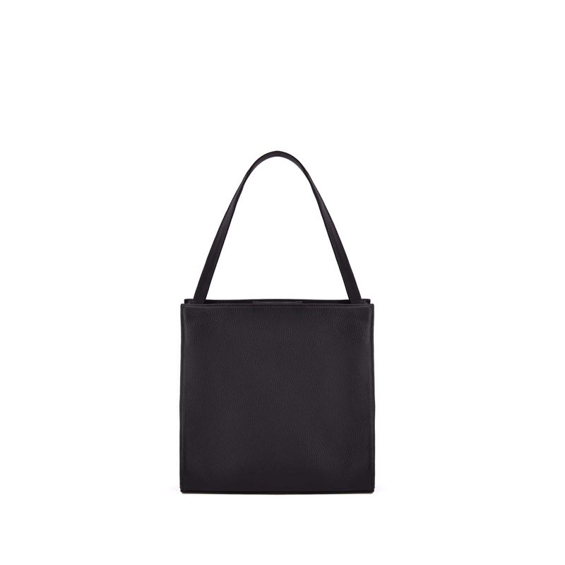bolsa-de-dama-mujer-63787