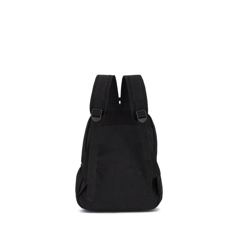 mochila-casual-dama-mujer-63778