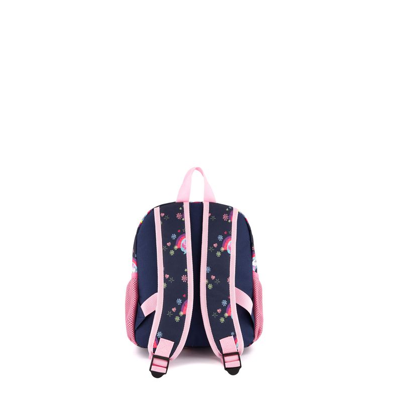 mochila-infantil-nina-63772