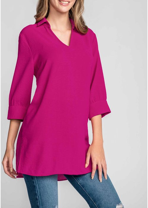 BLUSA ANDREA PARA MUJER 63804