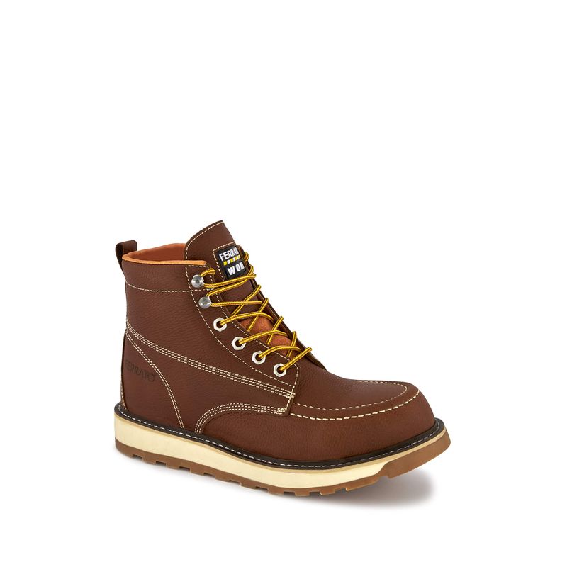 botin-ferrato-work-hombre-63892