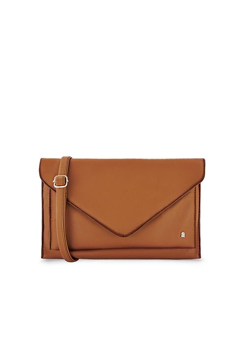 LADIES BAG FOR WOMEN 63789